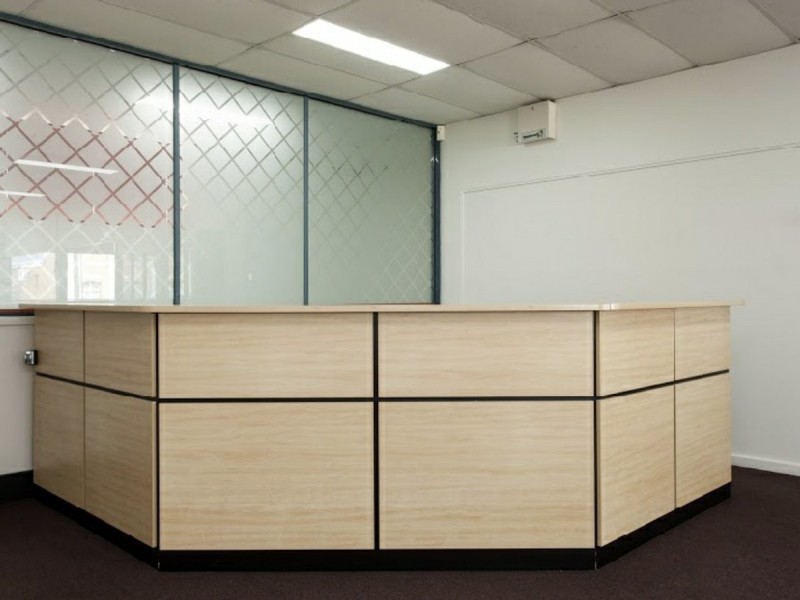 Suite 4/5 Edward Street, Cessnock NSW 2325