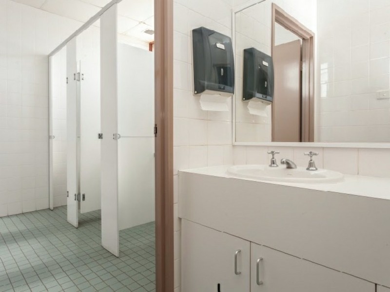 Suite 4/5 Edward Street, Cessnock NSW 2325