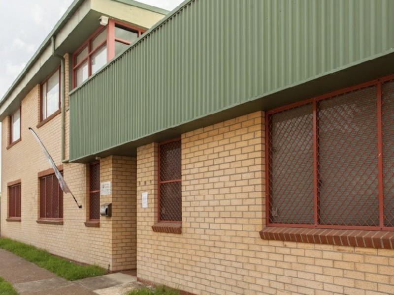 Suite 4/5 Edward Street, Cessnock NSW 2325