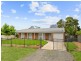 17 Tomalpin Street, Kearsley NSW 2325