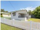 179 Cessnock Road, Neath NSW 2326