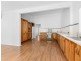 179 Cessnock Road, Neath NSW 2326