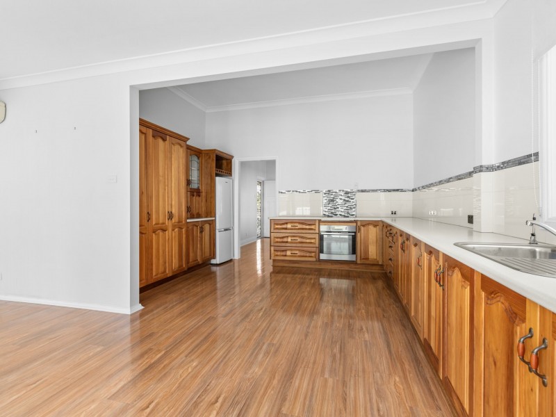 179 Cessnock Road, Neath NSW 2326