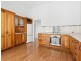 179 Cessnock Road, Neath NSW 2326