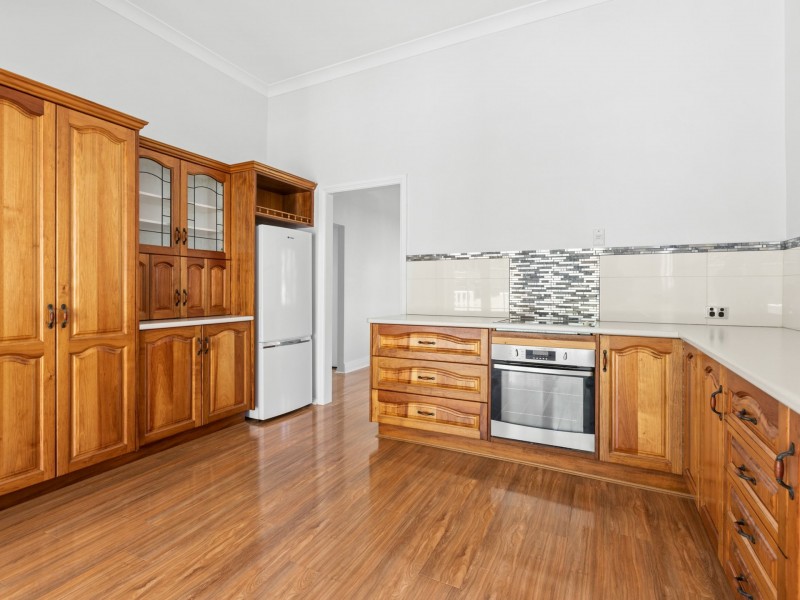 179 Cessnock Road, Neath NSW 2326