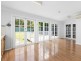 179 Cessnock Road, Neath NSW 2326