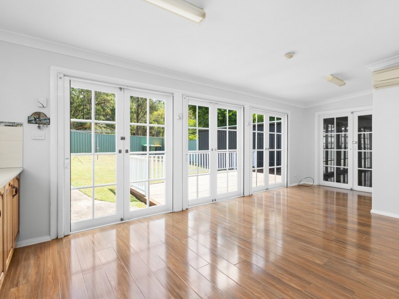 179 Cessnock Road, Neath NSW 2326