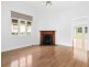 179 Cessnock Road, Neath NSW 2326