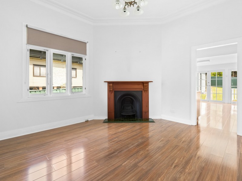 179 Cessnock Road, Neath NSW 2326