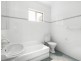 179 Cessnock Road, Neath NSW 2326