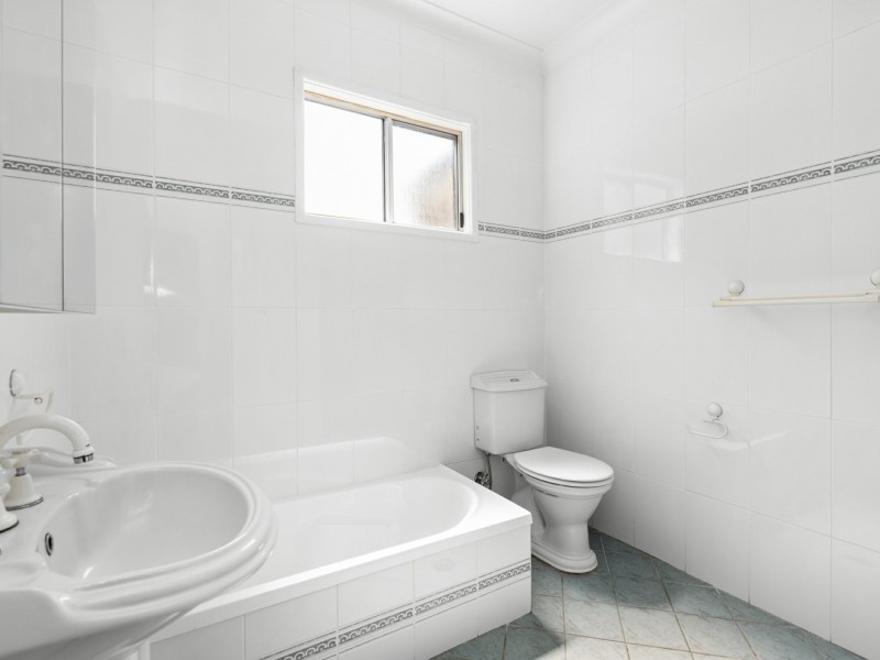 179 Cessnock Road, Neath NSW 2326