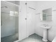 179 Cessnock Road, Neath NSW 2326