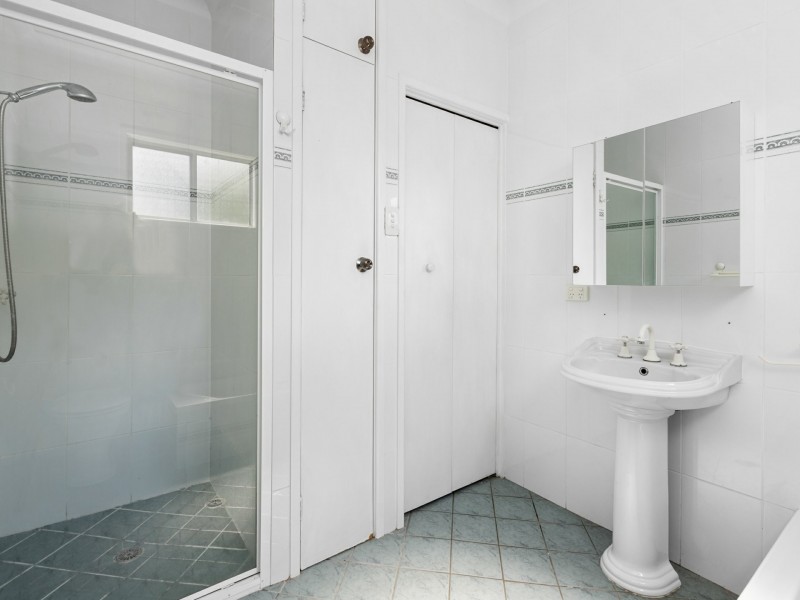 179 Cessnock Road, Neath NSW 2326