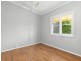 179 Cessnock Road, Neath NSW 2326