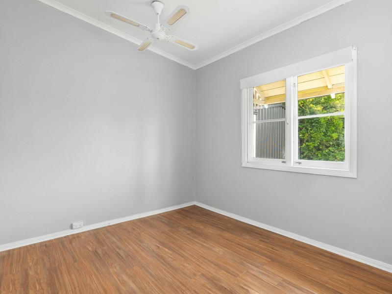 179 Cessnock Road, Neath NSW 2326