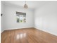 179 Cessnock Road, Neath NSW 2326