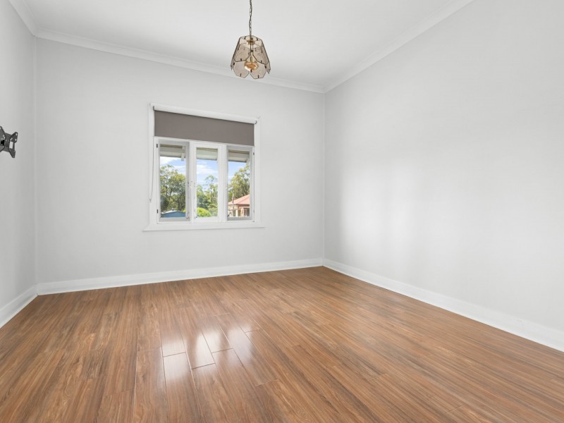 179 Cessnock Road, Neath NSW 2326
