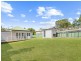 179 Cessnock Road, Neath NSW 2326