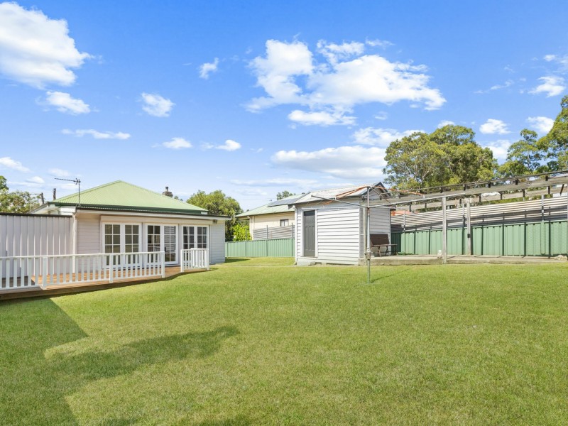 179 Cessnock Road, Neath NSW 2326