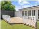 179 Cessnock Road, Neath NSW 2326