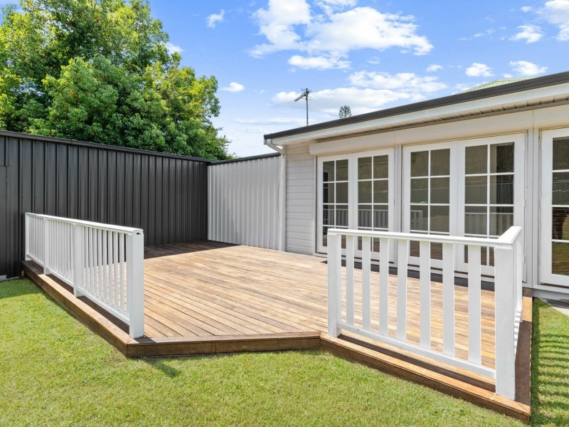 179 Cessnock Road, Neath NSW 2326