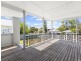 179 Cessnock Road, Neath NSW 2326