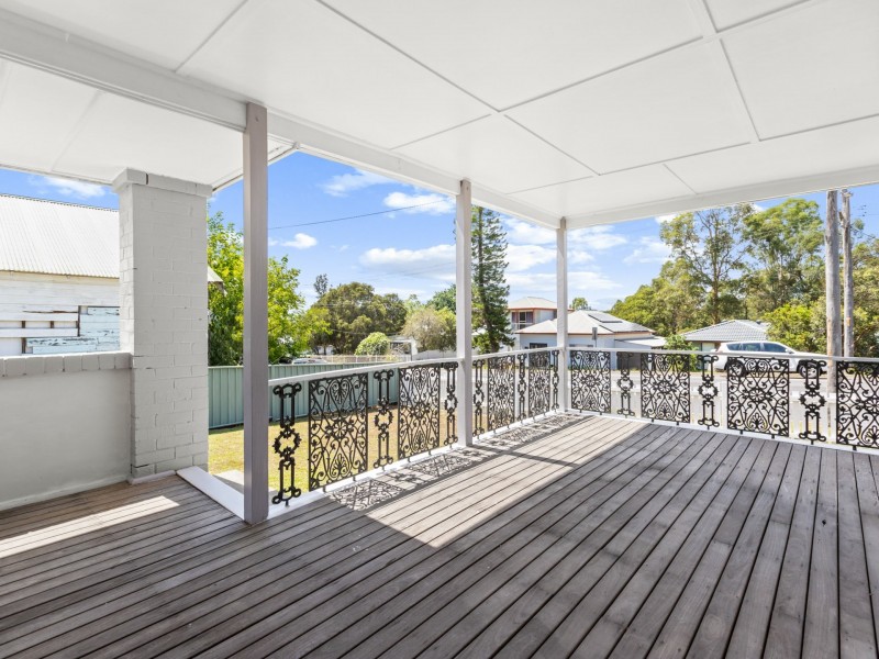 179 Cessnock Road, Neath NSW 2326