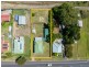 179 Cessnock Road, Neath NSW 2326