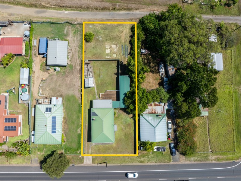 179 Cessnock Road, Neath NSW 2326