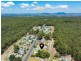 179 Cessnock Road, Neath NSW 2326