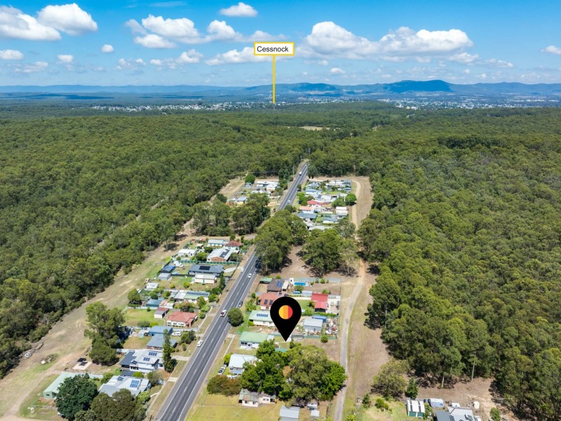 179 Cessnock Road, Neath NSW 2326