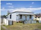 130 Rawson Street, Aberdare NSW 2325