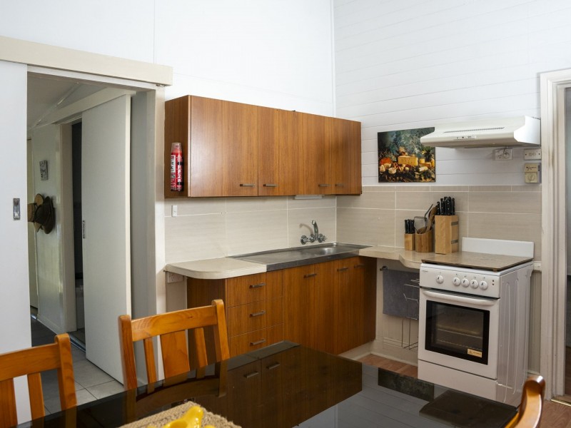 130 Rawson Street, Aberdare NSW 2325