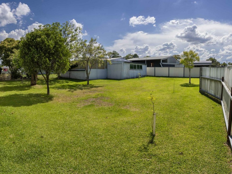 130 Rawson Street, Aberdare NSW 2325