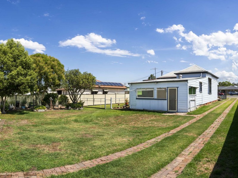 130 Rawson Street, Aberdare NSW 2325