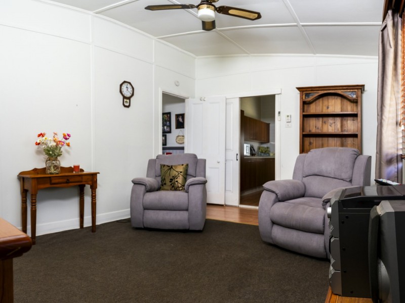 130 Rawson Street, Aberdare NSW 2325