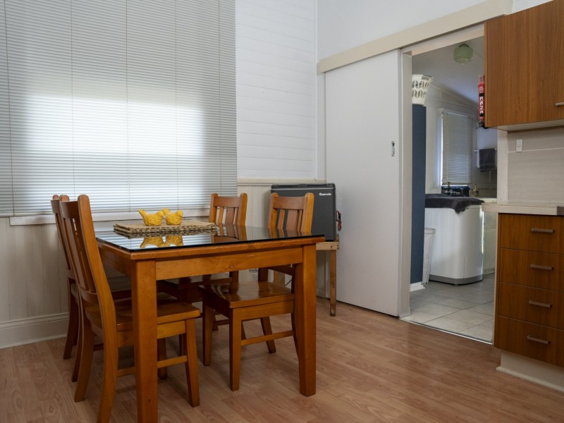 130 Rawson Street, Aberdare NSW 2325