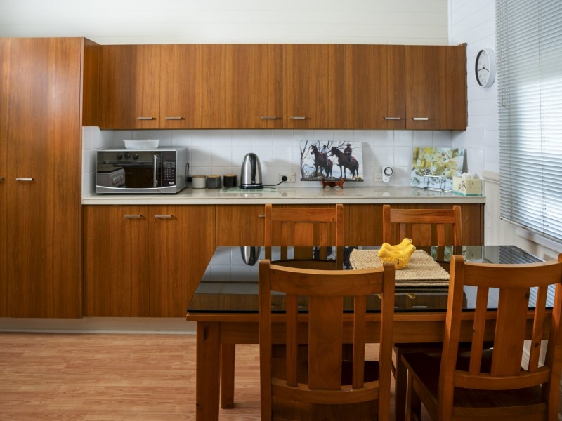 130 Rawson Street, Aberdare NSW 2325