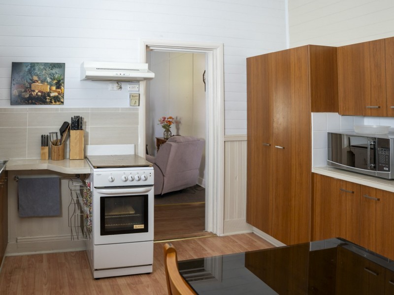 130 Rawson Street, Aberdare NSW 2325