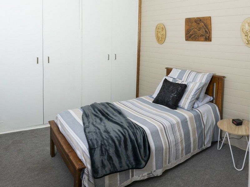 130 Rawson Street, Aberdare NSW 2325