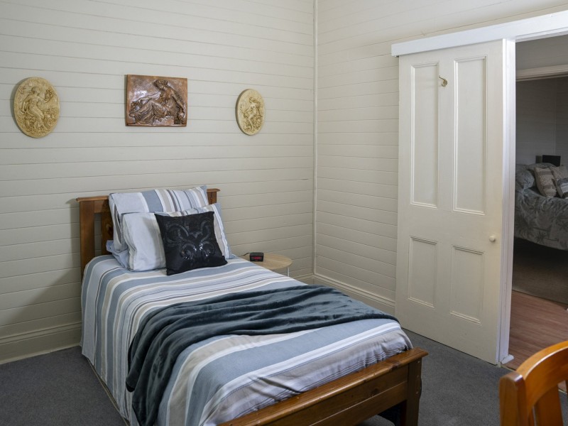 130 Rawson Street, Aberdare NSW 2325