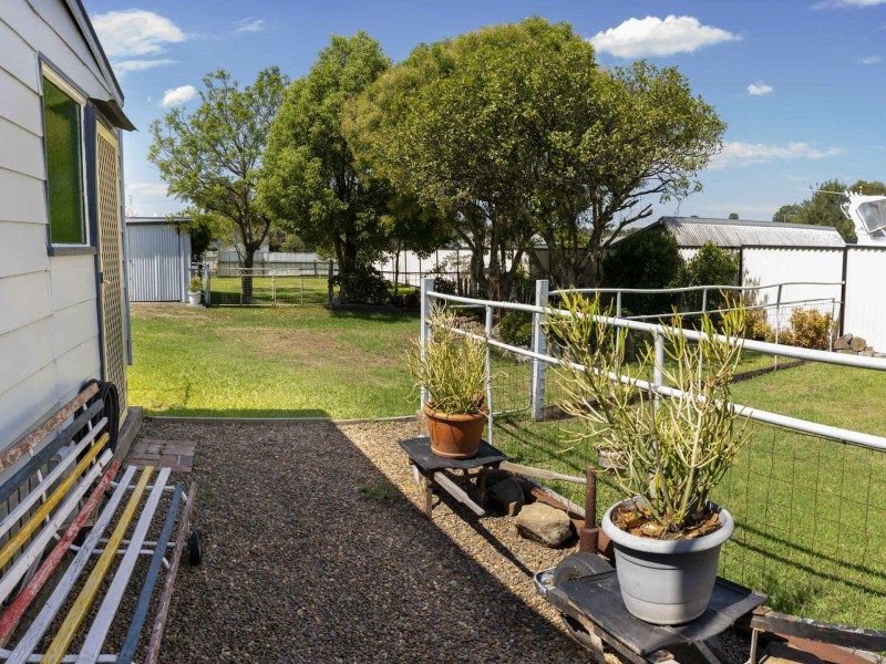 130 Rawson Street, Aberdare NSW 2325