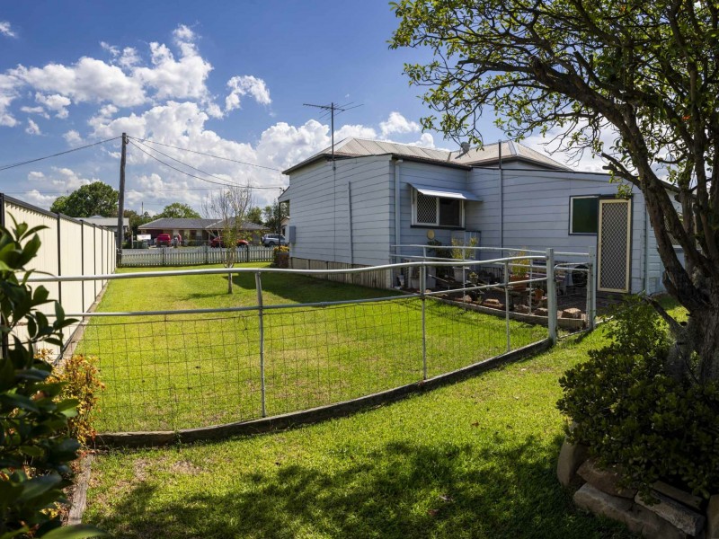 130 Rawson Street, Aberdare NSW 2325