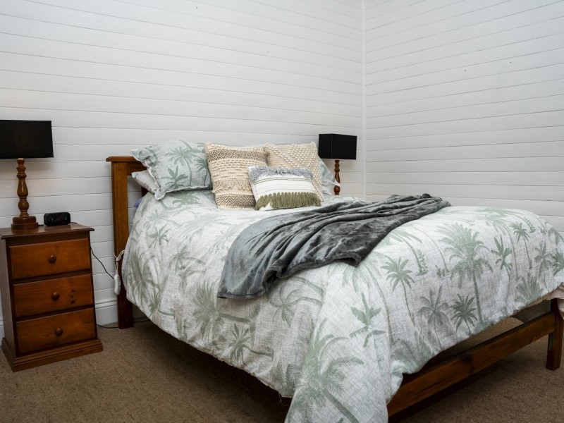 130 Rawson Street, Aberdare NSW 2325