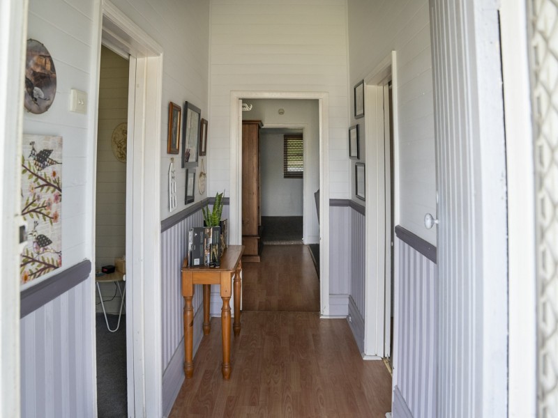 130 Rawson Street, Aberdare NSW 2325