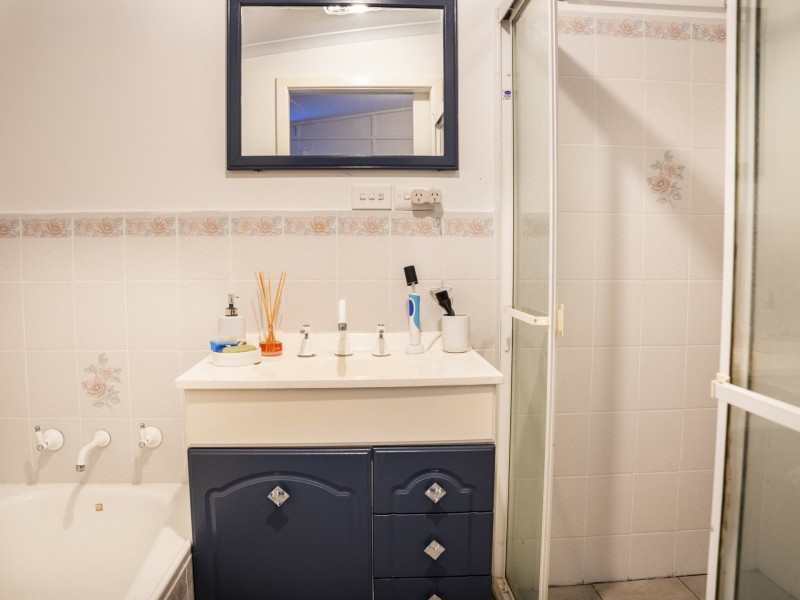 130 Rawson Street, Aberdare NSW 2325