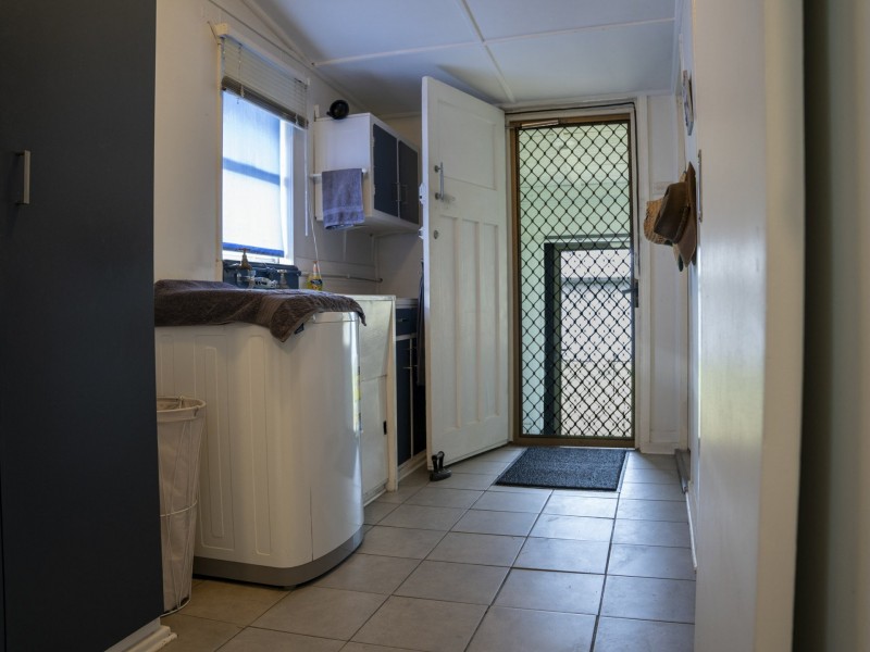 130 Rawson Street, Aberdare NSW 2325