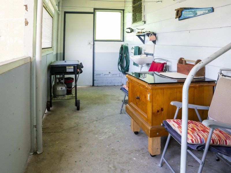 130 Rawson Street, Aberdare NSW 2325