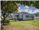 130 Rawson Street, Aberdare NSW 2325
