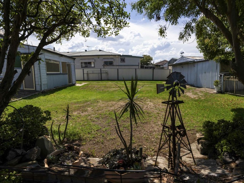 130 Rawson Street, Aberdare NSW 2325